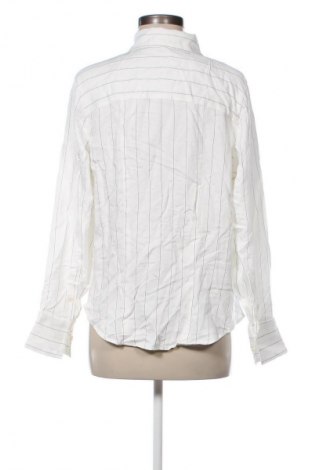 Dámská košile  Riani, Velikost L, Barva Vícebarevné, Cena  1 599,00 Kč