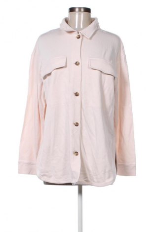 Damenbluse Riani, Größe S, Farbe Rosa, Preis € 71,99