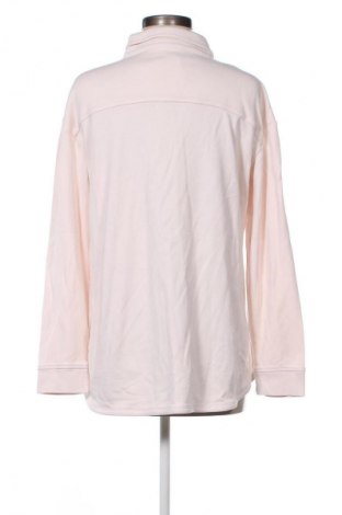 Damenbluse Riani, Größe S, Farbe Rosa, Preis € 71,99