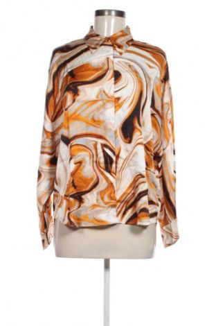 Női ing Rich & Royal, Méret M, Szín Sokszínű, Ár 25 489 Ft