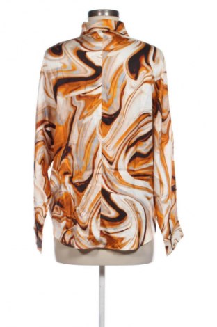 Női ing Rich & Royal, Méret M, Szín Sokszínű, Ár 25 489 Ft