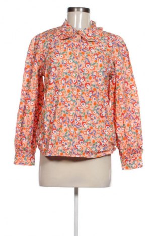 Damenbluse Rich & Royal, Größe M, Farbe Mehrfarbig, Preis € 61,99