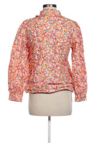 Damenbluse Rich & Royal, Größe M, Farbe Mehrfarbig, Preis € 61,99