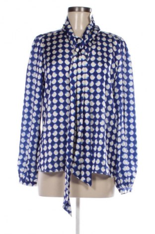 Női ing Rich & Royal, Méret S, Szín Sokszínű, Ár 31 749 Ft