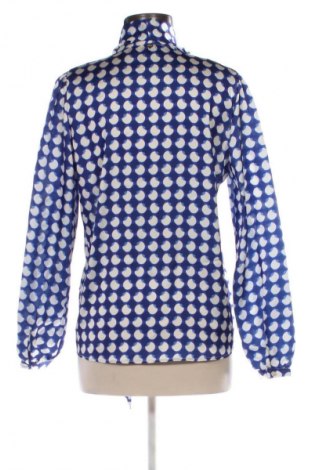 Női ing Rich & Royal, Méret S, Szín Sokszínű, Ár 31 749 Ft