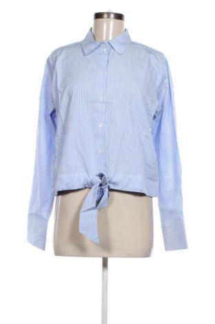 Дамска риза Rich & Royal, Размер M, Цвят Многоцветен, Цена 104,99 лв.