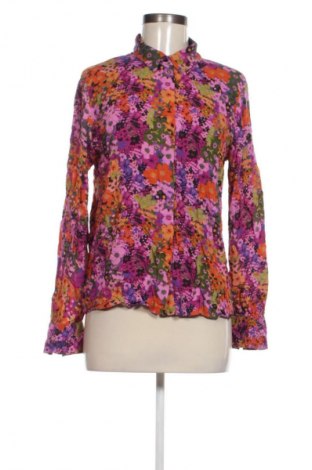 Damenbluse Rich & Royal, Größe M, Farbe Mehrfarbig, Preis € 20,99