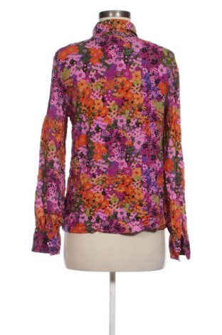 Damenbluse Rich & Royal, Größe M, Farbe Mehrfarbig, Preis € 20,99