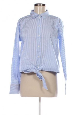 Damenbluse Rich & Royal, Größe M, Farbe Mehrfarbig, Preis € 83,99