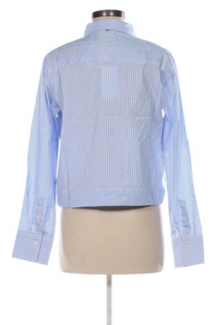 Damenbluse Rich & Royal, Größe M, Farbe Mehrfarbig, Preis € 83,99