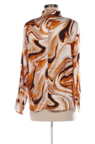 Női ing Rich & Royal, Méret S, Szín Sokszínű, Ár 31 749 Ft