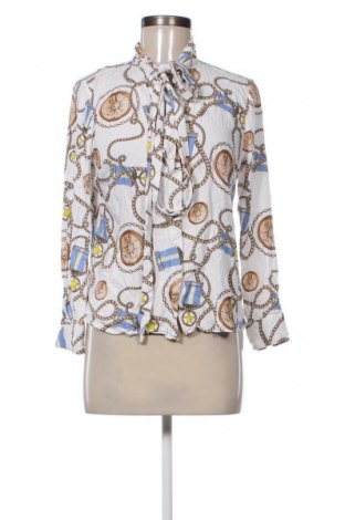 Cămașă de femei Rich & Royal, Mărime M, Culoare Multicolor, Preț 145,00 Lei