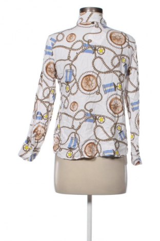 Cămașă de femei Rich & Royal, Mărime M, Culoare Multicolor, Preț 145,00 Lei