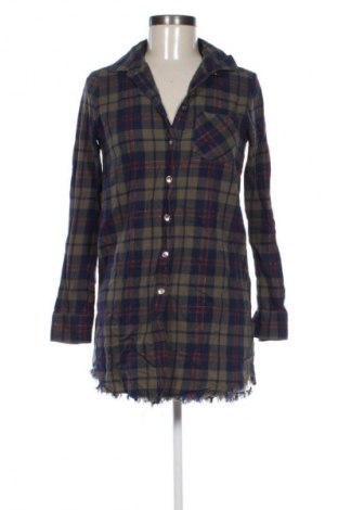 Dámska košeľa  Rich & Royal, Veľkosť XS, Farba Viacfarebná, Cena  18,95 €