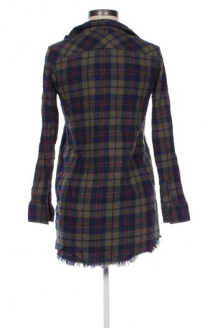 Dámska košeľa  Rich & Royal, Veľkosť XS, Farba Viacfarebná, Cena  18,95 €