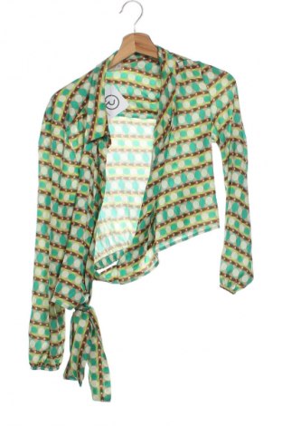 Női ing Rinascimento, Méret XS, Szín Sokszínű, Ár 3 919 Ft