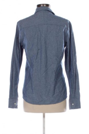 Damska koszula Ringers Western, Rozmiar M, Kolor Niebieski, Cena 23,99 zł