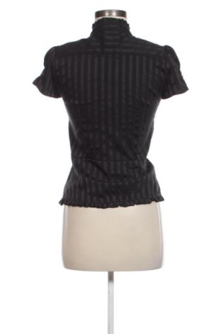 Női ing River Island, Méret M, Szín Fekete, Ár 6 764 Ft