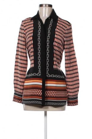 Damenbluse River Island, Größe S, Farbe Mehrfarbig, Preis € 20,99