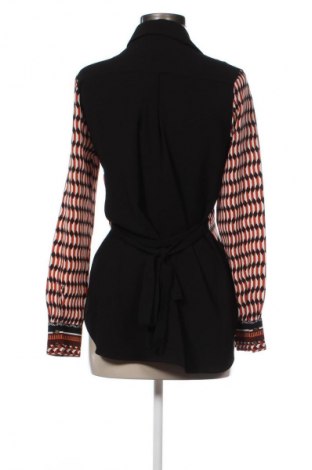 Damenbluse River Island, Größe S, Farbe Mehrfarbig, Preis € 20,99