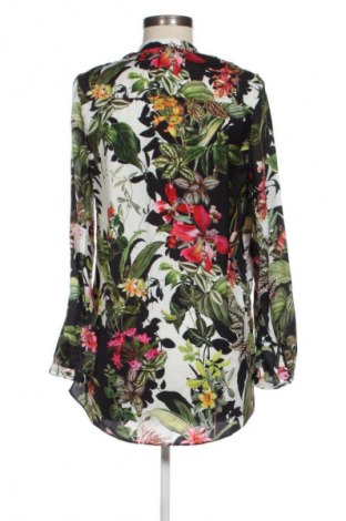 Дамска риза River Island, Размер M, Цвят Многоцветен, Цена 41,00 лв.