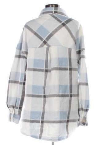 Női ing Rivers, Méret M, Szín Sokszínű, Ár 4 289 Ft