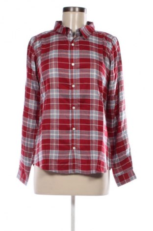 Damenbluse Roadsign, Größe S, Farbe Mehrfarbig, Preis € 62,99