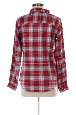 Damenbluse Roadsign, Größe S, Farbe Mehrfarbig, Preis € 62,99