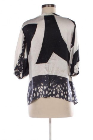 Damenbluse Roberto Cavalli, Größe M, Farbe Mehrfarbig, Preis € 79,89