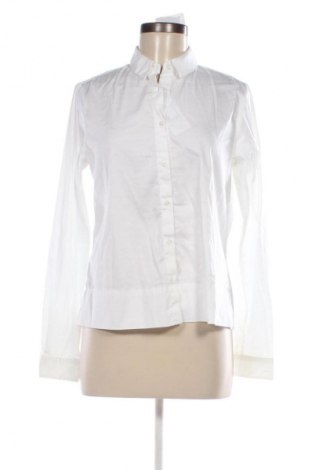 Dámská košile  Rossana Diva, Velikost M, Barva Bílá, Cena  1 529,00 Kč