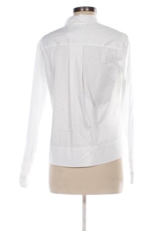 Dámská košile  Rossana Diva, Velikost M, Barva Bílá, Cena  1 529,00 Kč