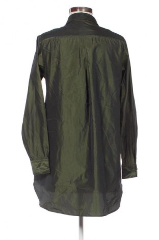 Dámska košeľa  Rossana Diva, Veľkosť S, Farba Zelená, Cena  18,95 €