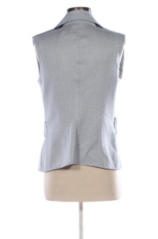 Γυναικείο πουκάμισο Roxy, Μέγεθος L, Χρώμα Μπλέ, Τιμή 17,30 €