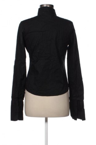 Női ing Russo & Conti, Méret M, Szín Fekete, Ár 3 209 Ft