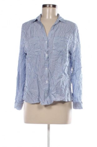 Cămașă de femei S.Oliver, Mărime M, Culoare Multicolor, Preț 48,99 Lei