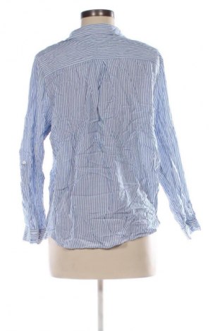 Cămașă de femei S.Oliver, Mărime M, Culoare Multicolor, Preț 48,99 Lei