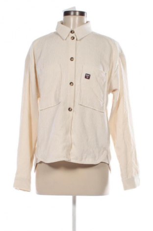 Дамска риза S.Oliver, Размер M, Цвят Жълт, Цена 93,99 лв.