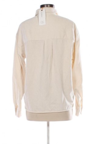 Дамска риза S.Oliver, Размер M, Цвят Жълт, Цена 93,99 лв.