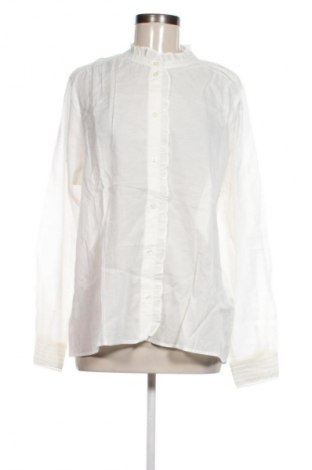 Női ing S.Oliver, Méret L, Szín Ekrü
, Ár 23 839 Ft