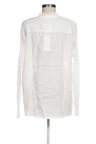 Női ing S.Oliver, Méret L, Szín Ekrü
, Ár 23 839 Ft