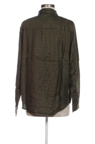 Női ing S.Oliver, Méret M, Szín Sokszínű, Ár 19 169 Ft