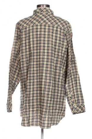 Дамска риза S.Oliver, Размер L, Цвят Многоцветен, Цена 75,99 лв.