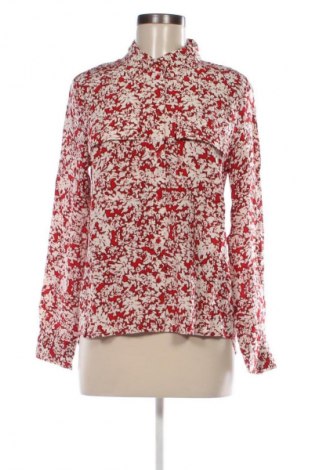 Női ing S.Oliver, Méret S, Szín Sokszínű, Ár 17 349 Ft