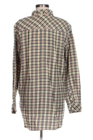 Damenbluse S.Oliver, Größe M, Farbe Mehrfarbig, Preis € 62,99