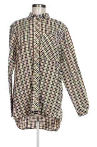 Damenbluse S.Oliver, Größe M, Farbe Mehrfarbig, Preis € 62,99