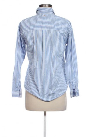 Damenbluse S.Oliver, Größe XS, Farbe Mehrfarbig, Preis 20,97 €