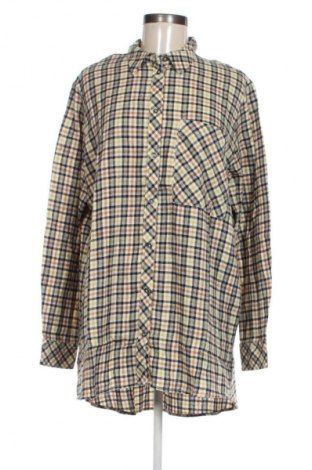 Női ing S.Oliver, Méret L, Szín Sokszínű, Ár 23 839 Ft