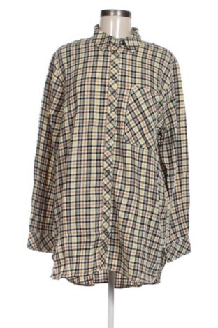 Dámska košeľa  S.Oliver, Veľkosť L, Farba Viacfarebná, Cena  41,95 €