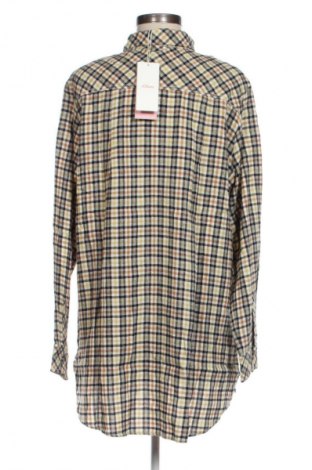 Dámska košeľa  S.Oliver, Veľkosť L, Farba Viacfarebná, Cena  41,95 €