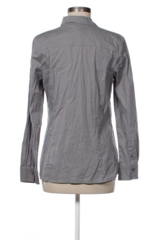 Damenbluse S.Oliver, Größe L, Farbe Grau, Preis € 10,99